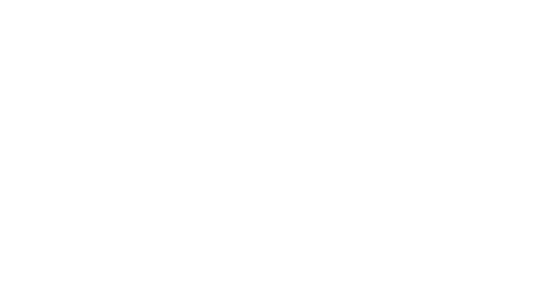 relais-monastero-negativo-logo