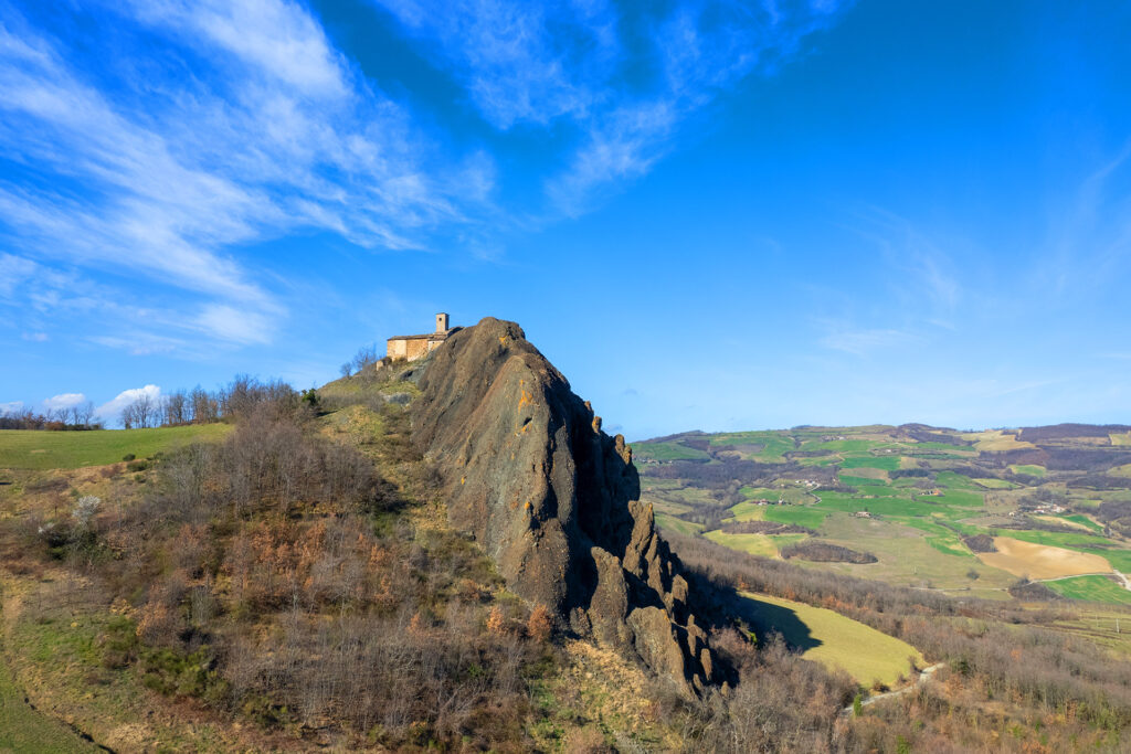 pietra perduca info